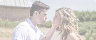 没有辨别真假性分手